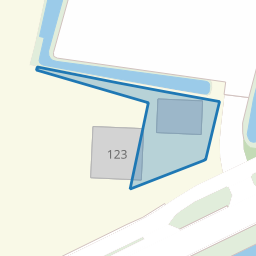 Perceel URT00-F-2171