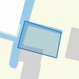 Perceel URT00-F-2173