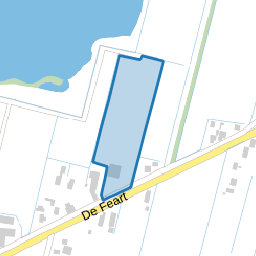 Perceel URT00-F-2174