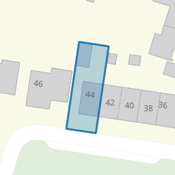 Perceel URT00-F-2175