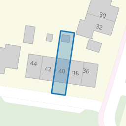 Perceel URT00-F-2177