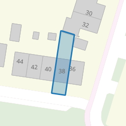 Perceel URT00-F-2178