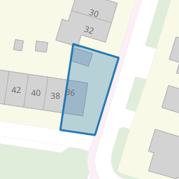 Perceel URT00-F-2179