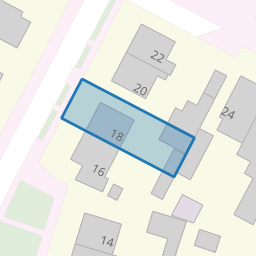 Perceel URT00-F-2182