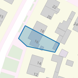 Perceel URT00-F-2183