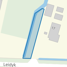 Perceel URT00-F-2188