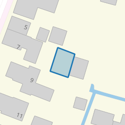 Perceel URT00-F-2191