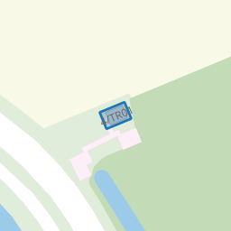 Perceel URT00-F-2198