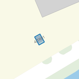 Perceel URT00-F-2207