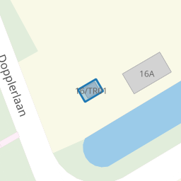 Perceel URT00-F-2208