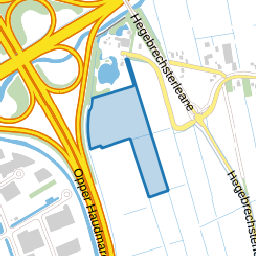 Perceel URT00-F-2212