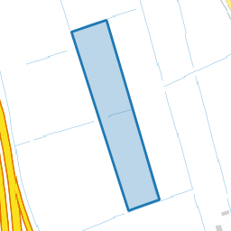 Perceel URT00-F-2213