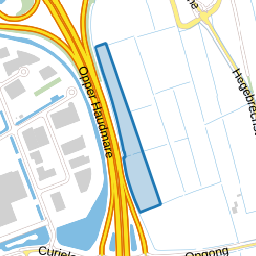 Perceel URT00-F-2214