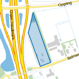 Perceel URT00-F-2226