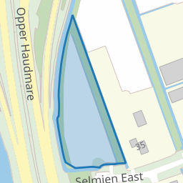 Perceel URT00-F-2227