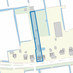 Perceel URT00-F-2229