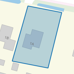 Perceel URT00-F-2231