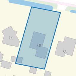 Perceel URT00-F-2232