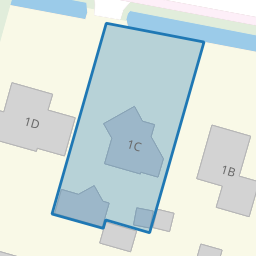 Perceel URT00-F-2233