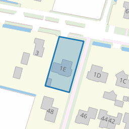 Perceel URT00-F-2235