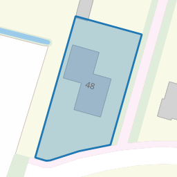 Perceel URT00-F-2236