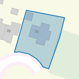 Perceel URT00-F-2238