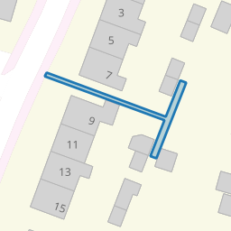 Perceel URT00-F-2246