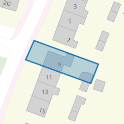 Perceel URT00-F-2247