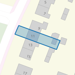 Perceel URT00-F-2248