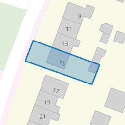 Perceel URT00-F-2250