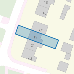 Perceel URT00-F-2253