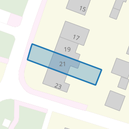 Perceel URT00-F-2254