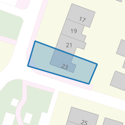 Perceel URT00-F-2255