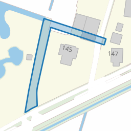 Perceel URT00-F-2259