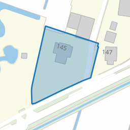 Perceel URT00-F-2260