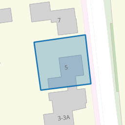 Perceel URT00-F-2268