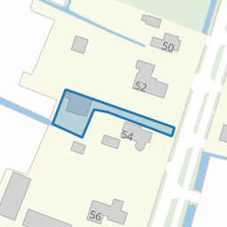 Perceel URT00-F-2272