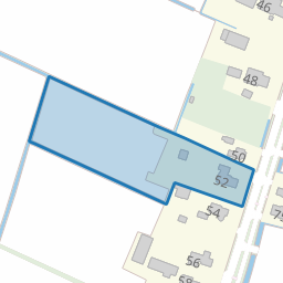 Perceel URT00-F-2273