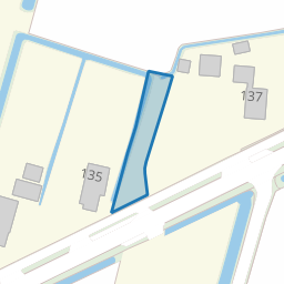 Perceel URT00-F-2274