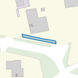 Perceel URT00-F-2276