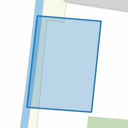 Perceel URT00-F-2278