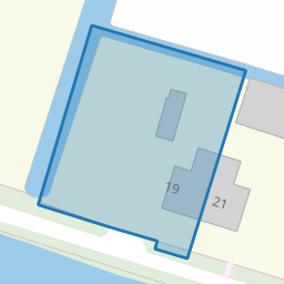 Perceel URT00-F-2282