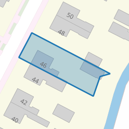 Perceel URT00-F-2289