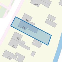 Perceel URT00-F-2290