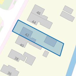 Perceel URT00-F-2291