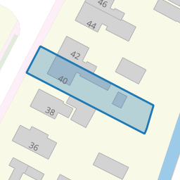 Perceel URT00-F-2292