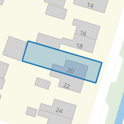 Perceel URT00-F-2293