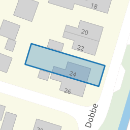 Perceel URT00-F-2295