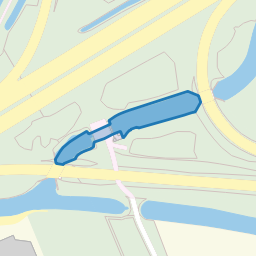 Perceel URT00-F-2299