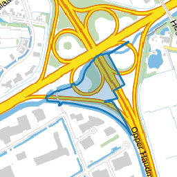 Perceel URT00-F-2300